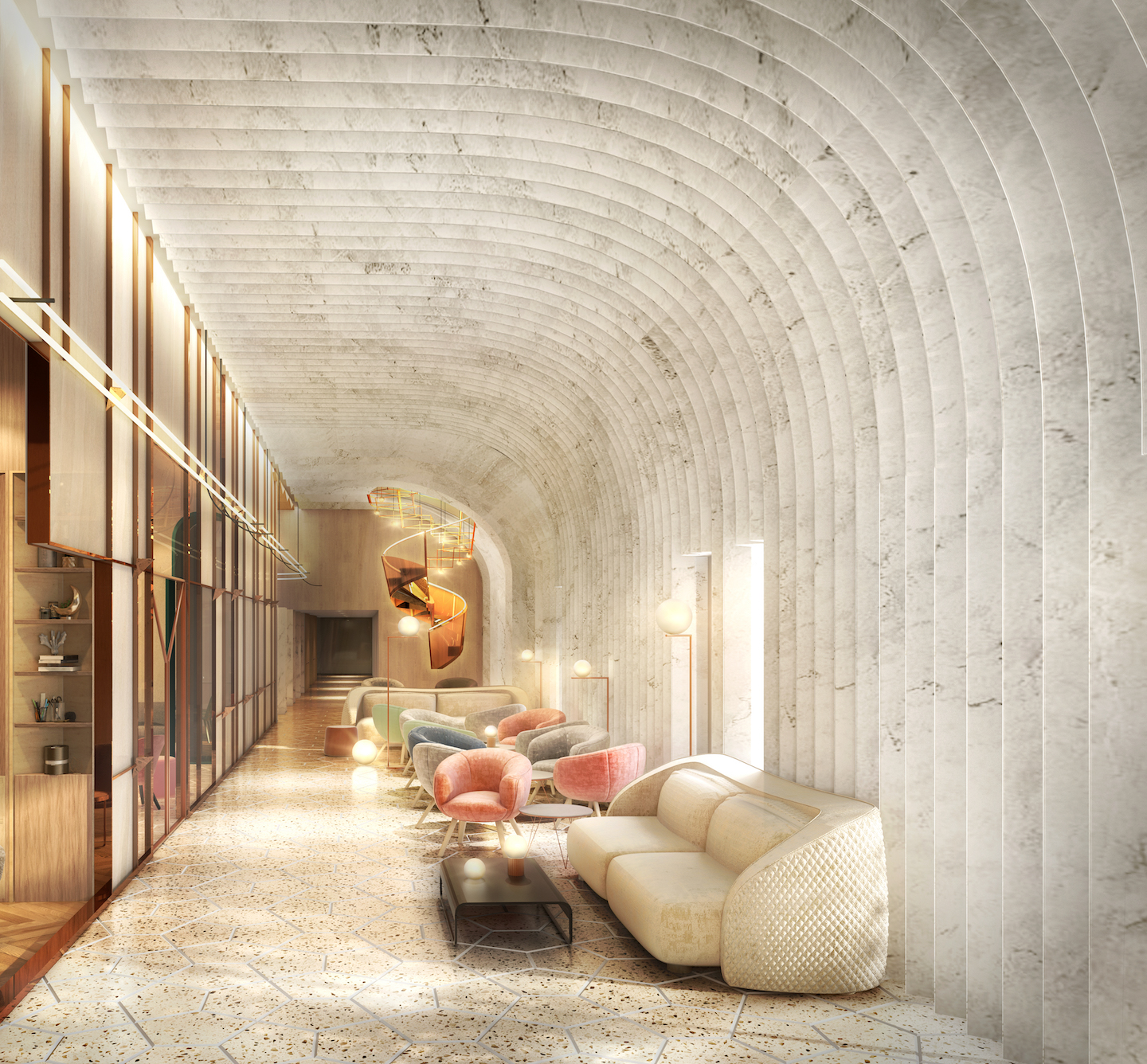 รูปภาพ เอ็กซ์ที ห้วยขวาง (XT Huaikhwang)