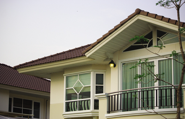 รูปภาพ ศุภาลัย วิลล์ ศรีสมาน-ปทุมธานี (Supalai Ville)