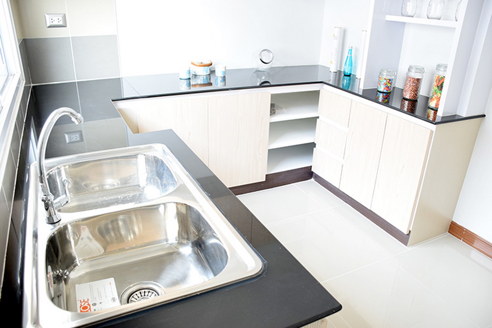 รูปภาพ ดิ ไอยรา จอหอ-บึงทับช้าง (The Aiyara Jorhor-Buengtubchang)