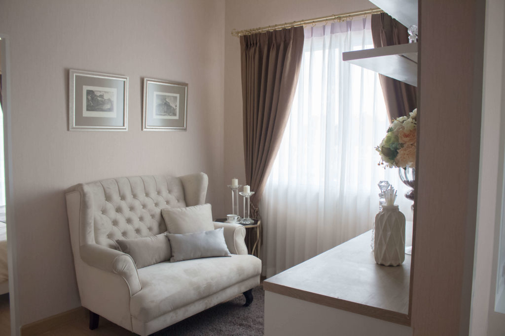 รูปภาพ ดีญ่า ทาวน์ ติวานนท์ - รังสิต (Diya Town Tiwanon - Rangsit)