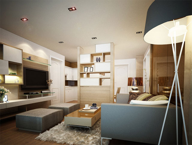 รูปภาพ เดอะ ปราก (The Prague)