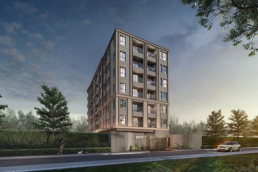 รูปภาพ พินน์ ปรีดี 20 (pynn Pridi 20)