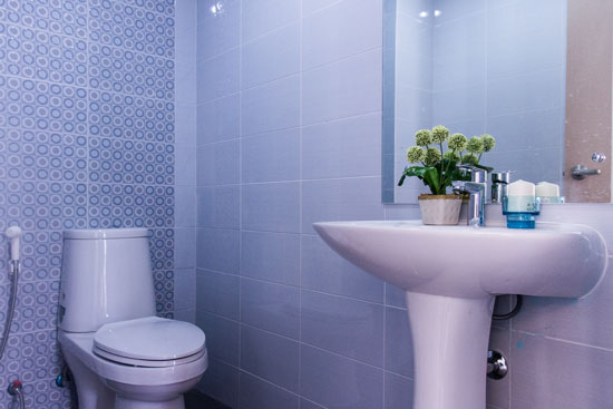 รูปภาพ บุณณดา ทาวน์โฮม (Boonnada Townhome)