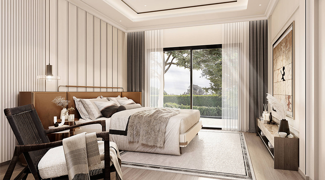 รูปภาพ ฌอน วงแหวน-จตุโชติ (SHAWN Wongwaen-Chatuchot)