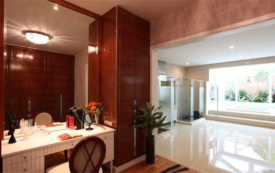 รูปภาพ พฤกษ์ภิรมย์ ราชพฤกษ์-รัตนาธิเบศร์ (Prukpirom Rachapruk-Ratanathibet)