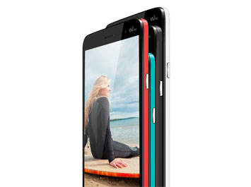 รูปภาพ วีโก Wiko-SLIDE m452