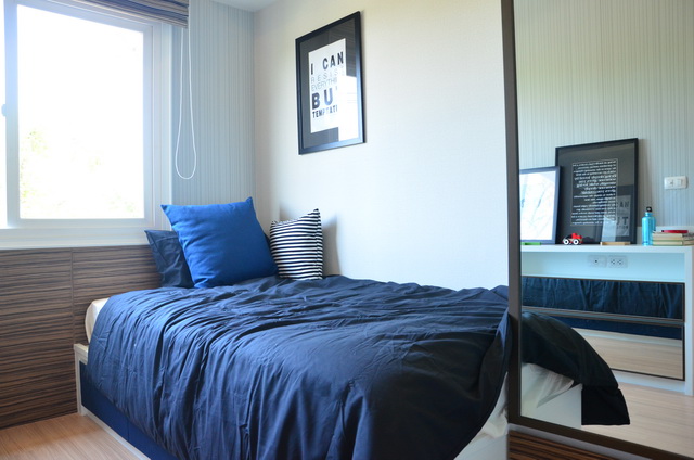 รูปภาพ กัสโต้ พระราม 2 (กัสโต้ พระราม 2)