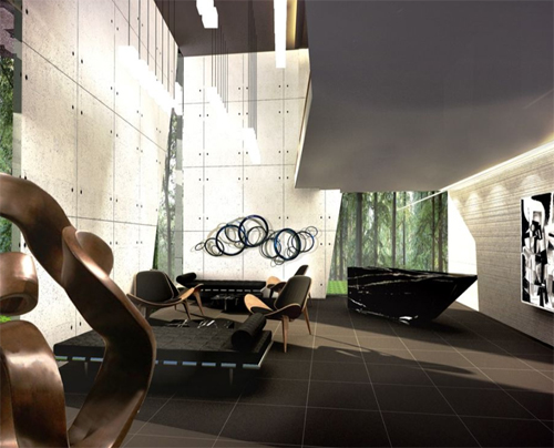 รูปภาพ ดี 25 ทองหล่อ (D 25 Thonglor)