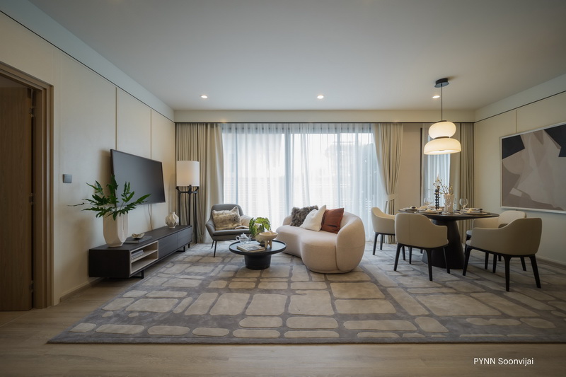 รูปภาพ พินน์ ศูนย์วิจัย (PYNN Soonvijai)