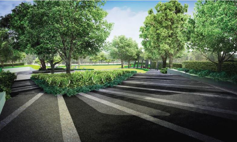 รูปภาพ วรารมย์ พรีเมี่ยม แก้วนวรัฐ (Vararom Premium Kaewnawarat)