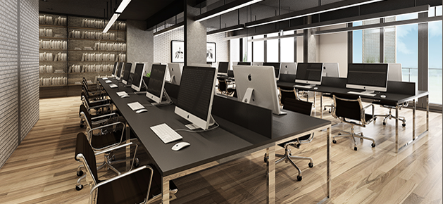 รูปภาพ มีลอฟท์ พระราม 9 (Meloft Rama 9)