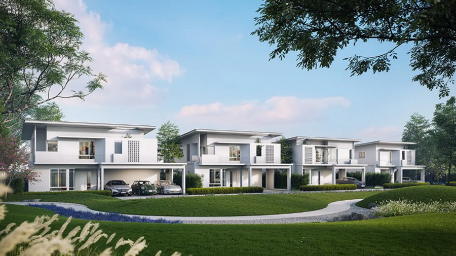 รูปภาพ วี ราชพฤกษ์ตัดใหม่ (VIE New Ratchapruek)