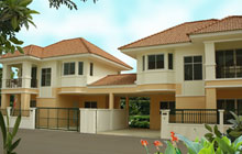 รูปภาพ อิมพีเรียล ลากูน่า (Imperial Laguna)