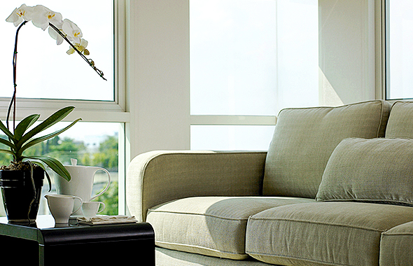 รูปภาพ เดอะ สตาร์ เอสเตท พัฒนาการ 69 (The Star Estate)