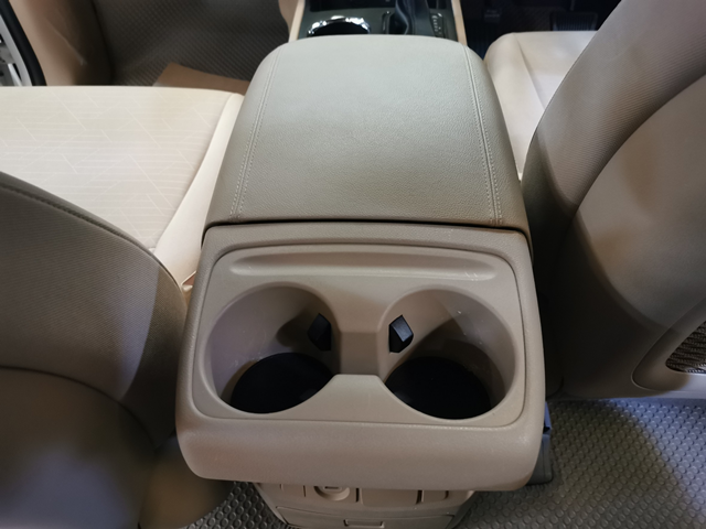 รูปภาพ เกีย KIA Grand Carnival LX MY19 ปี 2019