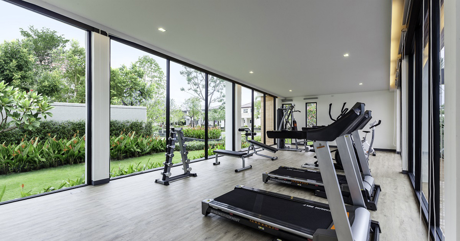 รูปภาพ คาซ่า พรีเมี่ยม อ่อนนุช-วงแหวน (Casa Premium)