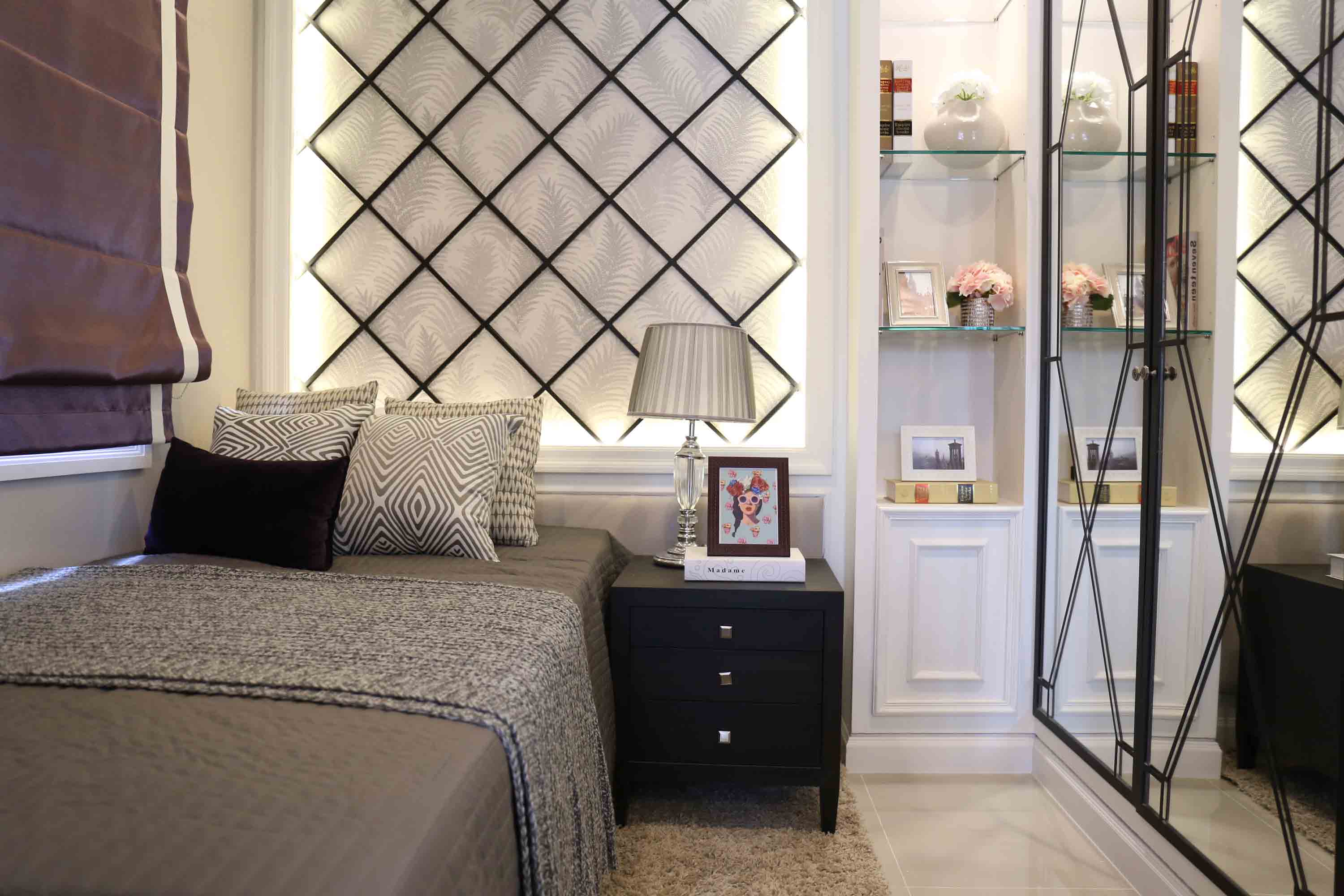 รูปภาพ โกลเด้น ทาวน์ ๒ ปิ่นเกล้า-จรัญสนิทวงศ์ (Golden Town ๒ Pinklao - Charansanitwong)