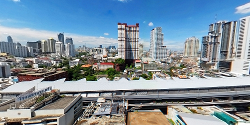 รูปภาพ โนเบิล รีเวนต์ (Noble Revent)