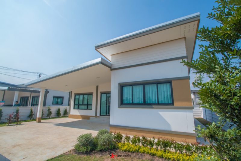 รูปภาพ เดอะมิวส์ ท่าอ่าง-ด่านเกวียน (The Muse Thaang-Dankwian)