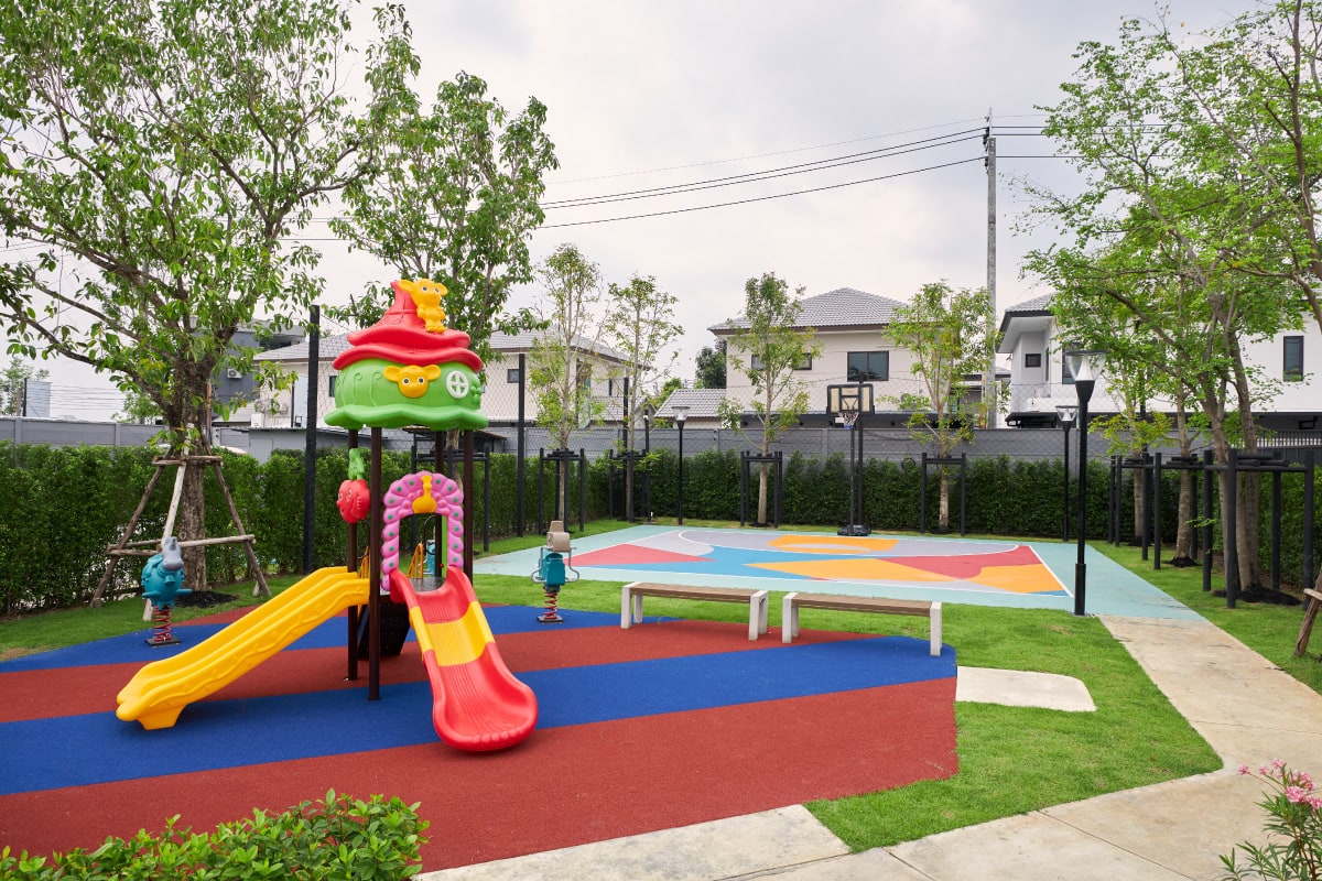 รูปภาพ พลีโน่ ปิ่นเกล้า - จรัญฯ 2 (Pleno Pinklao - Charan 2)