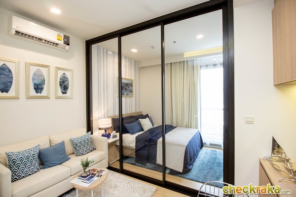 รูปภาพ เอ็ม จตุจักร (M Jatujak)