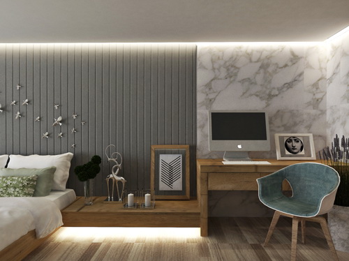 รูปภาพ Mesto เกษตร-นวมินทร์ (Mesto Kaset-Navamin)