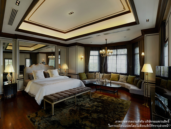 รูปภาพ กรานาดา ปิ่นเกล้า-เพชรเกษม (Granada Pinklao Petchkasem)