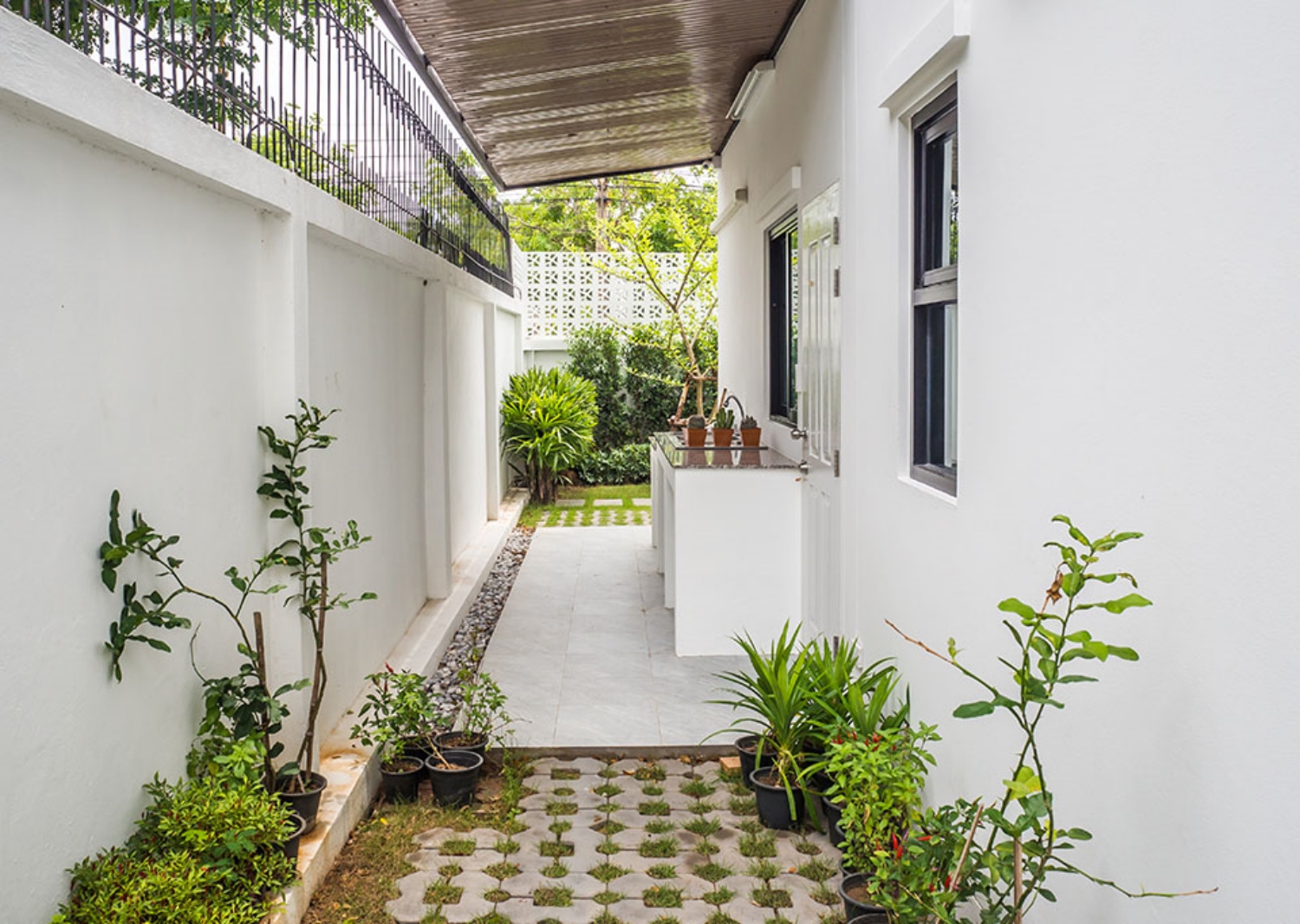 รูปภาพ ที สเปซ ร.8-มหาวิทยาลัยขอนแก่น (T Space Rama 8-KKU)