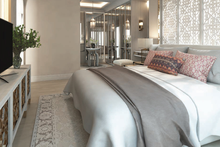 รูปภาพ เดอะ ซิตี้ สุขสวัสดิ์ (The City Suksawat)