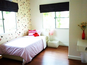 รูปภาพ สีวลี บางนา (Sivalee Bangna)