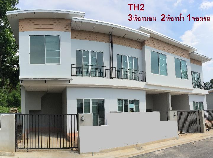 รูปภาพ กรรัฐ 3 เทควิว (Kornrat 3 Takeview)