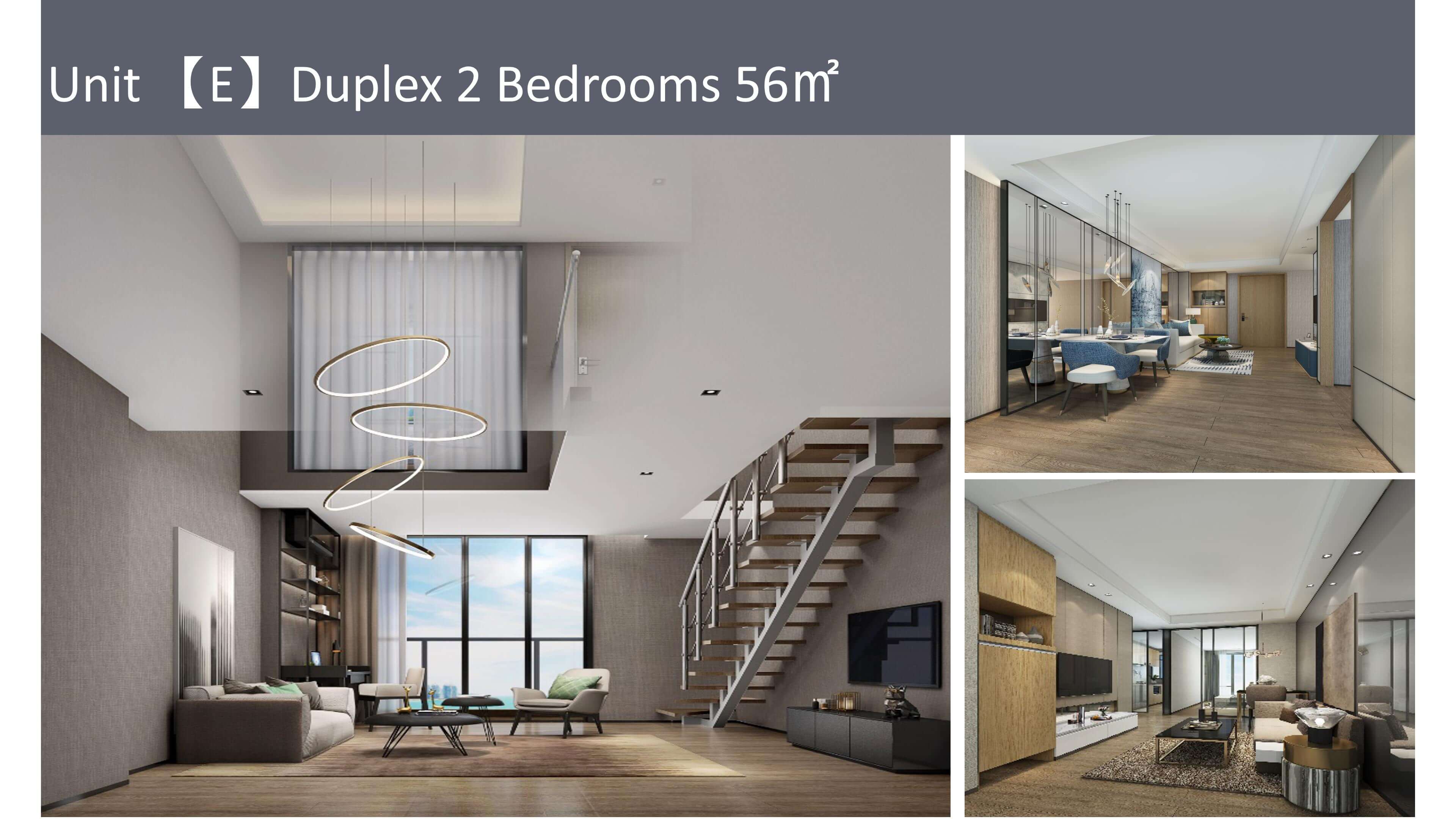 รูปภาพ รีเกิล บางนา (Regal Bangna)