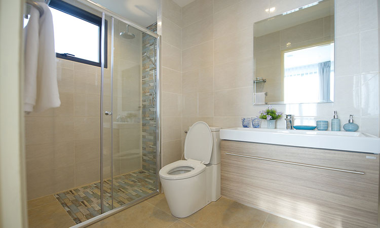 รูปภาพ เบลล่า คอสต้า หัวหิน (Bella Costa Hua-Hin)