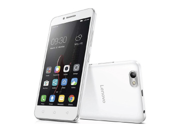 รูปภาพ ทรู True Lenovo VIBE C