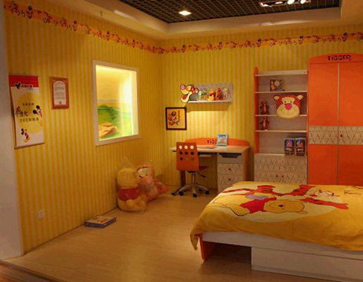 รูปภาพ แลนซีโอ คริป อ่อนนุช-สุวรรณภูมิ (Lanceo CRIB)