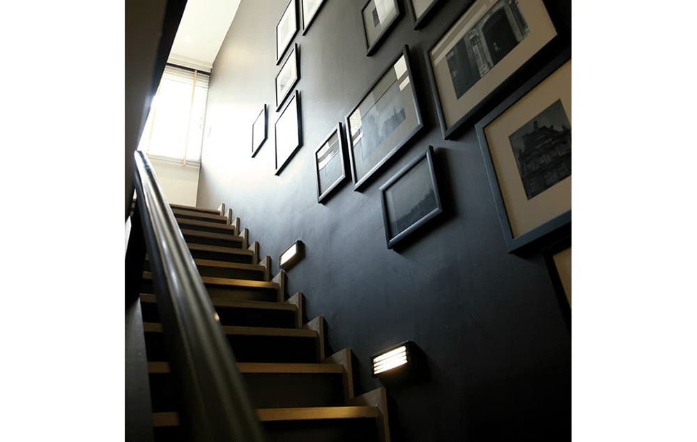 รูปภาพ โนเบิล คิวบ์ (Noble Cube)