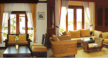 รูปภาพ เค.ซี.เนเชอรัลวิลล์ บางนา - เทพารักษ์ (K.C. Natural Ville Bangna-Teparak)