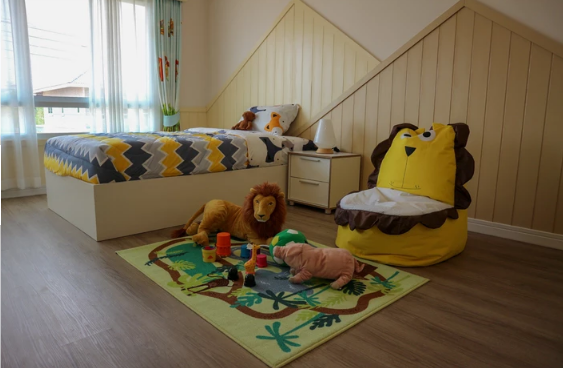 รูปภาพ ไอยรา 2 บายพาส-จอหอ (Aiyara II Pypass-Jorhor)