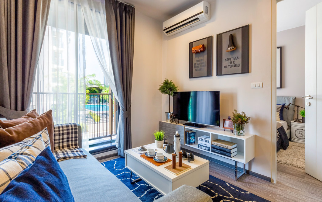 รูปภาพ เซล รัตนาธิเบศร์ (Zelle Rattanathibet)