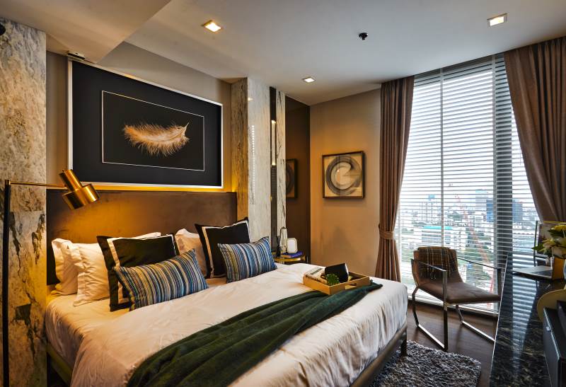 รูปภาพ นารา ไนน์ (Nara 9)