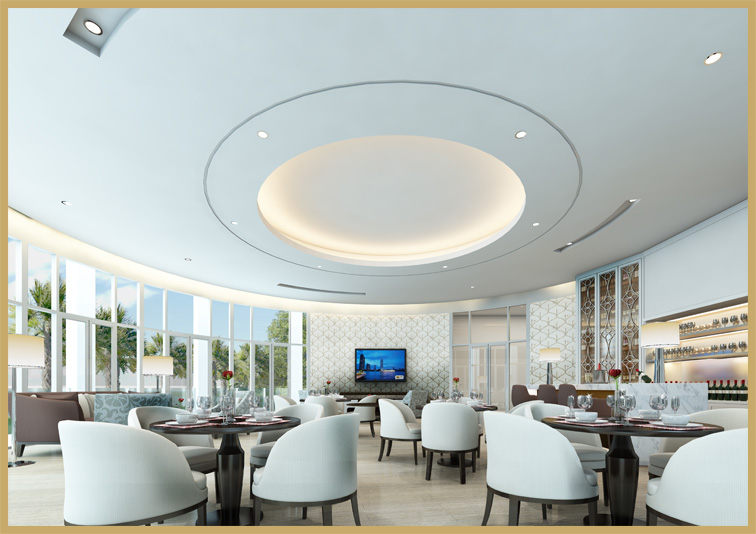 รูปภาพ แมเนอร์ สนามบินน้ำ (Manor Sanambinnam)