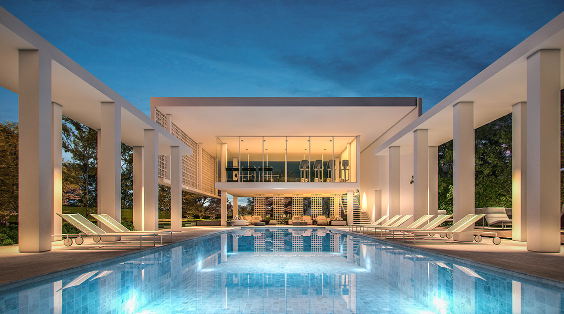 รูปภาพ เอสเกต ไลฟ์ ราชพฤกษ์ - กาญจนาภิเษก (S Gate Life Ratchapruek - Kanjanapisek)