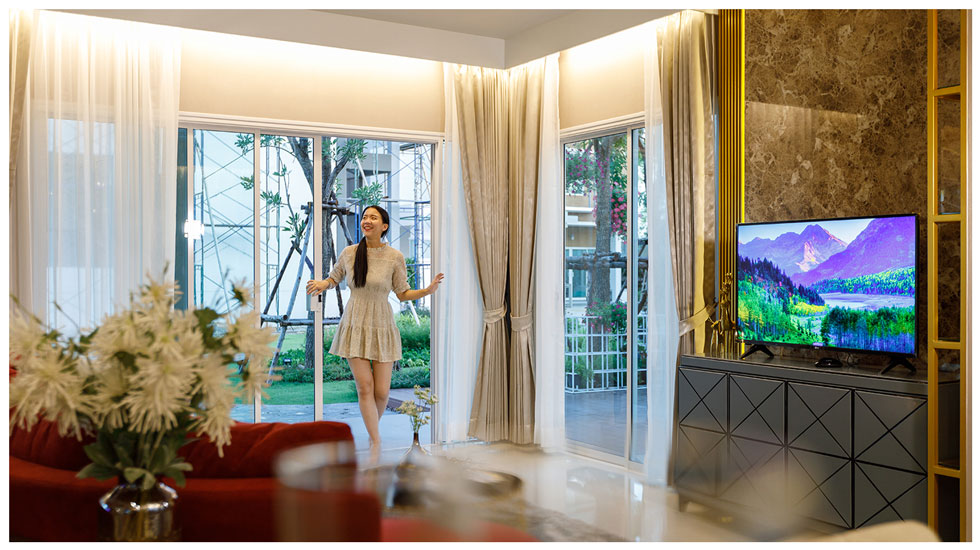 รูปภาพ เลอ นีโอ ไพร์ม แพรกษา-เทพารักษ์ (Le Neo Prime Praksa-Thapharak)