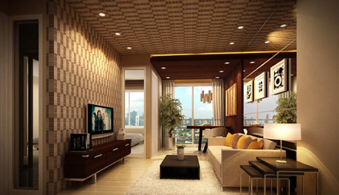 รูปภาพ วิช แอท สามย่าน (Wish @ Samyan)