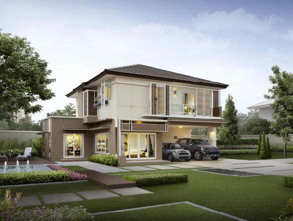 รูปภาพ เลอ นีโอ สุขุมวิท - เอราวัณ (Le Neo Sukhumvit - Erawan)