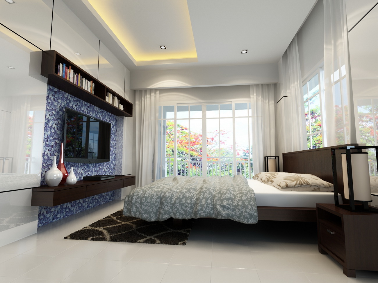 รูปภาพ ร้อยพฤกษา กำแพงแสน (Roy Pruksa Kampangsaen)