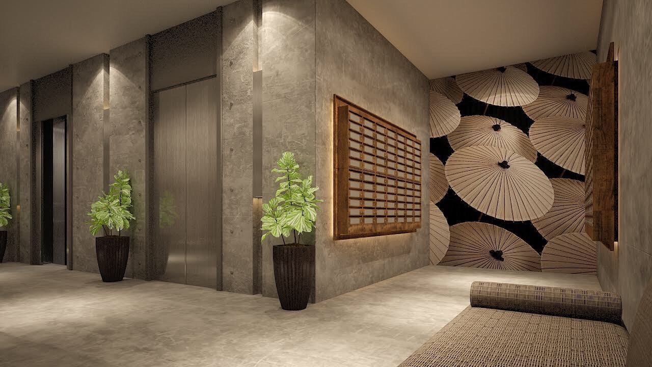 รูปภาพ อาสะ อยุธยา-โรจนะ (Asa Ayuttaya-Rojana)