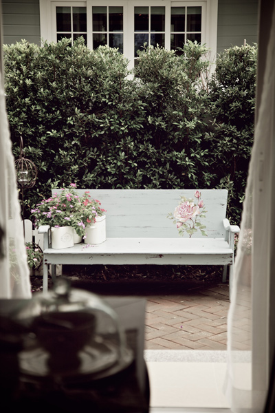 รูปภาพ บุราสิริ ปัญญาอินทรา (Burasiri Panyaindra)