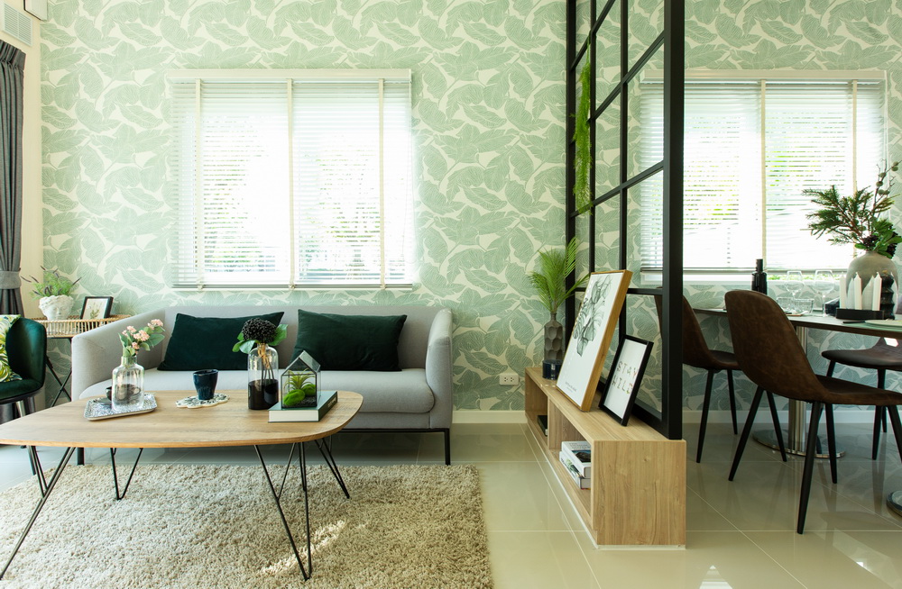 รูปภาพ คาซ่า ซิตี้ พระราม 5 - ปิ่นเกล้า (Casa City Rama 5 - Pinklao)