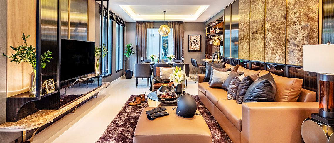 รูปภาพ ภัสสร วงแหวน - รามอินทรา (Passorn Wongwaen - Ramintra)